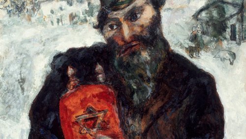Parashah Ki Tavo -- une philosophie des prémices ?