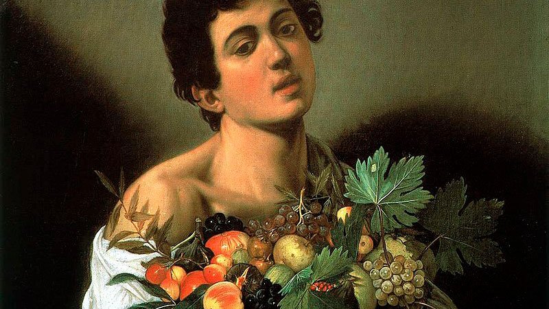Parashah Ki Tavo - une philosophie des prémices ?