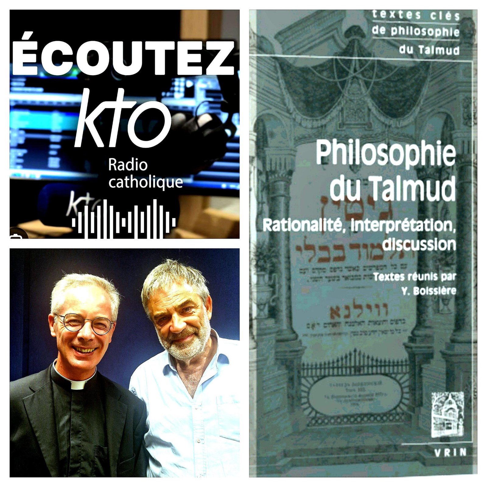 KTO Radio -- 